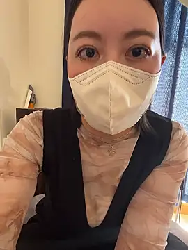 Snapshot of 7_hazime chatting on 11/28/25, 04:04 7 hazime online show from 11/28/25, 04:04