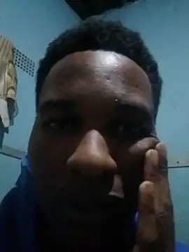 sparrowzy online show from 04/01/26, 07:33