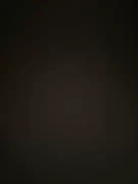 Snapshot of Sofiababy99 chatting on 09/29/25, 11:42 Sofiababy99 online show from 09/29/25, 11:42