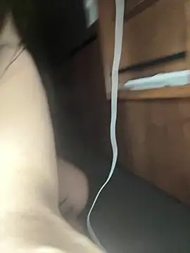 Snapshot of Yua_nyan_cute chatting on 09/30/25, 12:48 Yua nyan cute online show from 09/30/25, 12:48