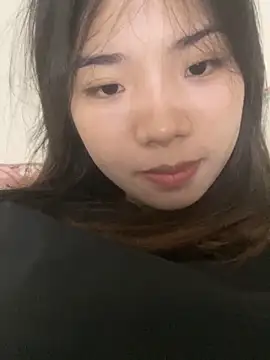 Snapshot of -Tania- chatting on 09/18/25, 03:58 -Tania- online show from 09/18/25, 03:58