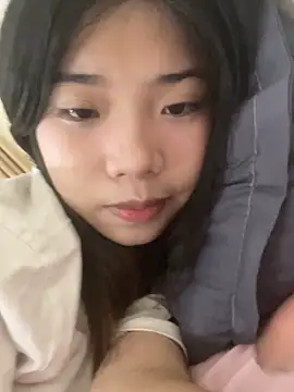 Snapshot of -Tania- chatting on 11/01/25, 09:11 -Tania- online show from 11/01/25, 09:11