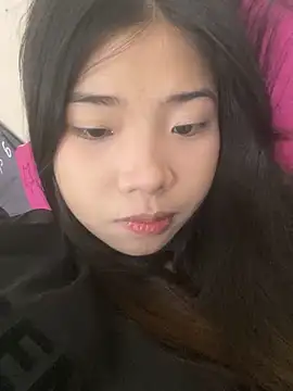 -Tania- online show from 11/18/25, 09:14