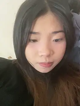 -Tania- online show from 11/21/25, 01:54