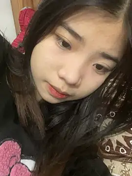 -Tania- online show from 01/16/26, 08:18