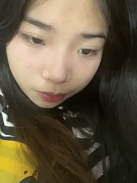 -Tania- online show from 01/17/26, 08:41