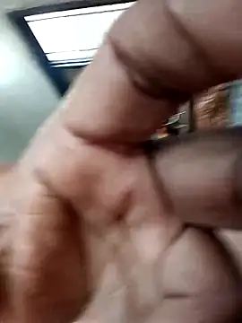 Snapshot of ipvk chatting on 02/08/26, 10:51 ipvk online show from 02/08/26, 10:51