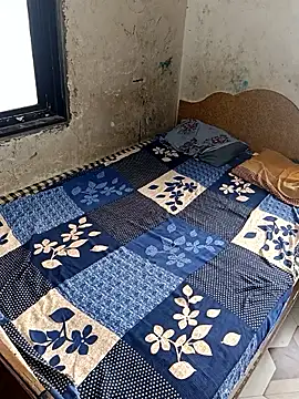 Snapshot of ipvk chatting on 02/18/26, 05:47 ipvk online show from 02/18/26, 05:47