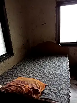 Snapshot of ipvk chatting on 02/23/26, 06:55 ipvk online show from 02/23/26, 06:55