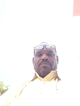 Snapshot of ipvk chatting on 02/26/26, 04:33 ipvk online show from 02/26/26, 04:33