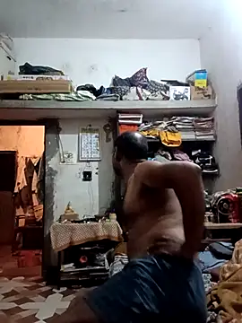 Snapshot of ipvk chatting on 02/27/26, 12:54 ipvk online show from 02/27/26, 12:54