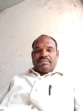 ipvk online show from 03/10/26, 09:03