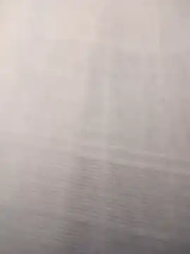 ipvk online show from 03/14/26, 12:43