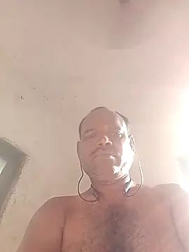 ipvk online show from 03/15/26, 03:23