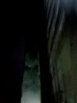 ipvk online show from 03/20/26, 05:51