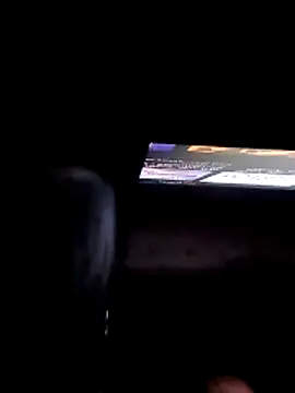 ipvk online show from 03/24/26, 04:23