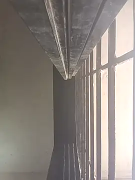 ipvk online show from 04/01/26, 01:28