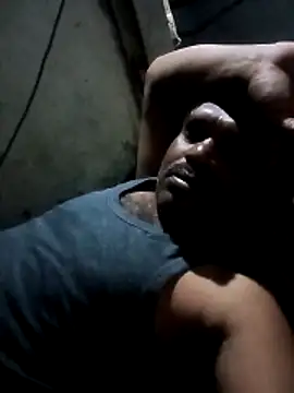 ipvk online show from 04/04/26, 04:48