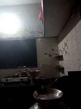 ipvk online show from 04/06/26, 07:59