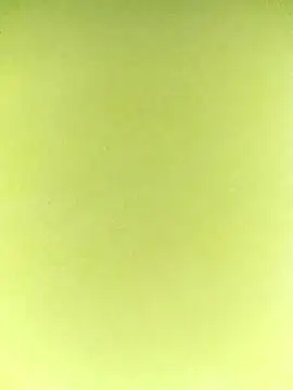 ipvk online show from 04/07/26, 04:18