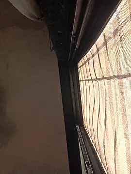 ipvk online show from 04/15/26, 01:34