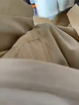 Snapshot of leeyoung_ chatting on 10/08/25, 07:17 leeyoung  online show from 10/08/25, 07:17