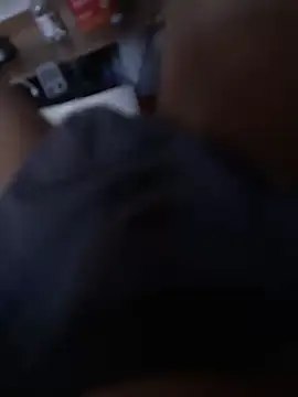 leeyoung  online show from 10/29/25, 07:21