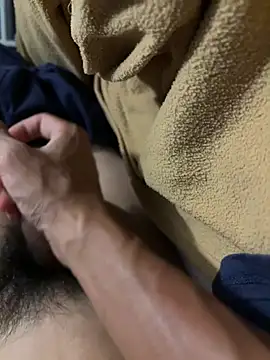 leeyoung  online show from 11/10/25, 06:40