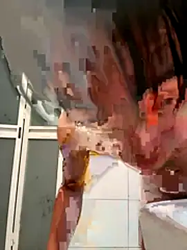 leeyoung  online show from 12/05/25, 05:16