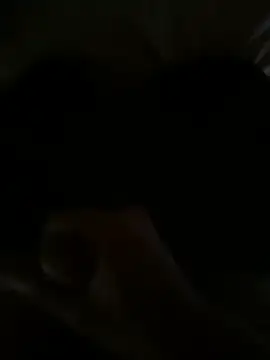 leeyoung  online show from 05/17/26, 01:47