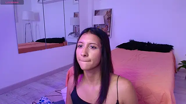 Snapshot of seiki_wong chatting on 10/01/25, 03:56 seiki wong online show from 10/01/25, 03:56