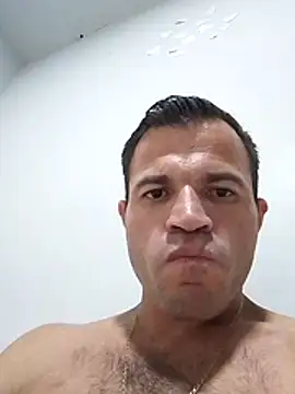 Claudiokkkkk online show from 11/10/25, 11:48