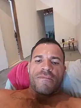 Claudiokkkkk online show from 12/20/25, 08:05