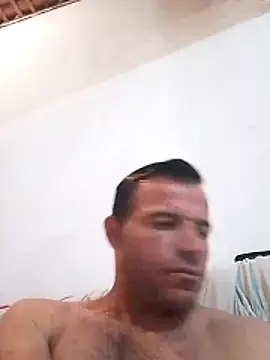 Claudiokkkkk online show from 05/05/26, 10:07