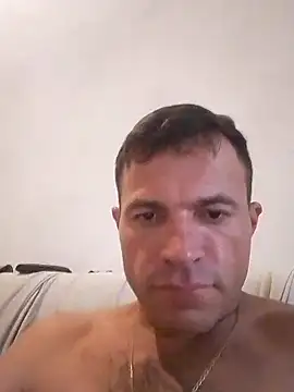 Claudiokkkkk online show from 05/17/26, 07:54