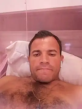 Claudiokkkkk online show from 06/03/26, 10:15
