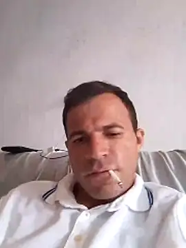 Claudiokkkkk online show from 06/07/26, 11:47