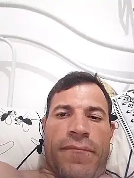 Claudiokkkkk online show from 06/16/26, 10:12