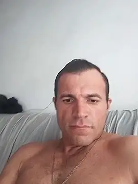 Claudiokkkkk online show from 06/29/26, 05:57