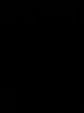 Alangostoso092 online show from 01/11/26, 06:13