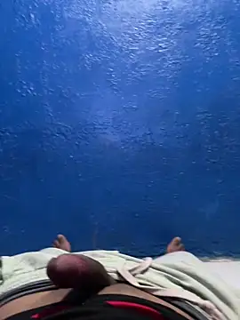 Alangostoso092 online show from 03/08/26, 05:28