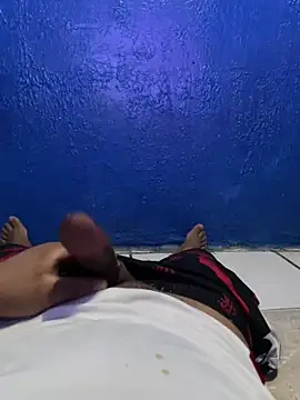 Alangostoso092 online show from 03/14/26, 06:35