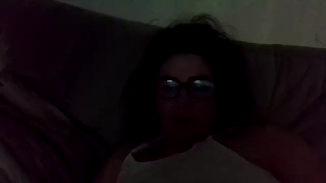 Rileyxxx69 online show from 11/25/25, 03:39