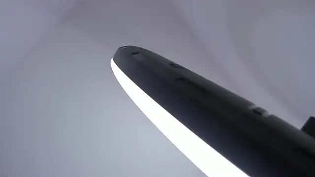 LuisaJonnes  online show from 12/16/25, 08:25