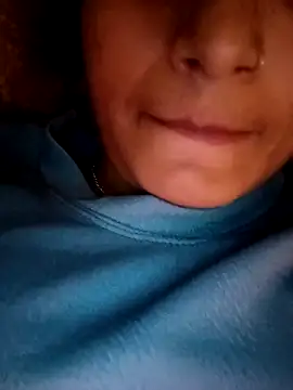 soni megwal online show from 03/24/26, 05:40