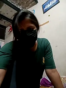 soni megwal online show from 04/04/26, 12:13