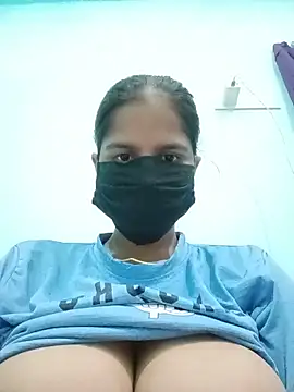 Snapshot of soni_megwal chatting on 06/07/26, 01:04 soni megwal online show from 06/07/26, 01:04