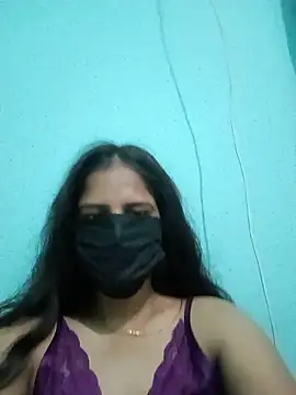 Snapshot of soni_megwal chatting on 06/10/26, 12:04 soni megwal online show from 06/10/26, 12:04