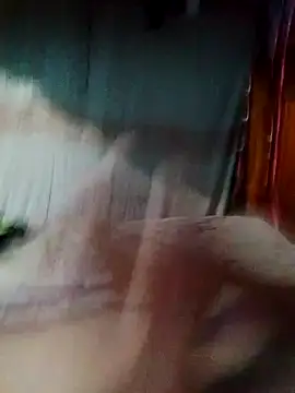 Snapshot of SalariedNudist chatting on 09/21/25, 03:19 SalariedNudist online show from 09/21/25, 03:19