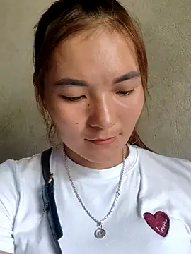 Snapshot of phuongxinhxan chatting on 09/20/25, 03:18 phuongxinhxan online show from 09/20/25, 03:18